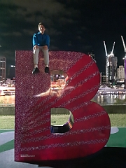 2022-08 Brisbane (Curtis)